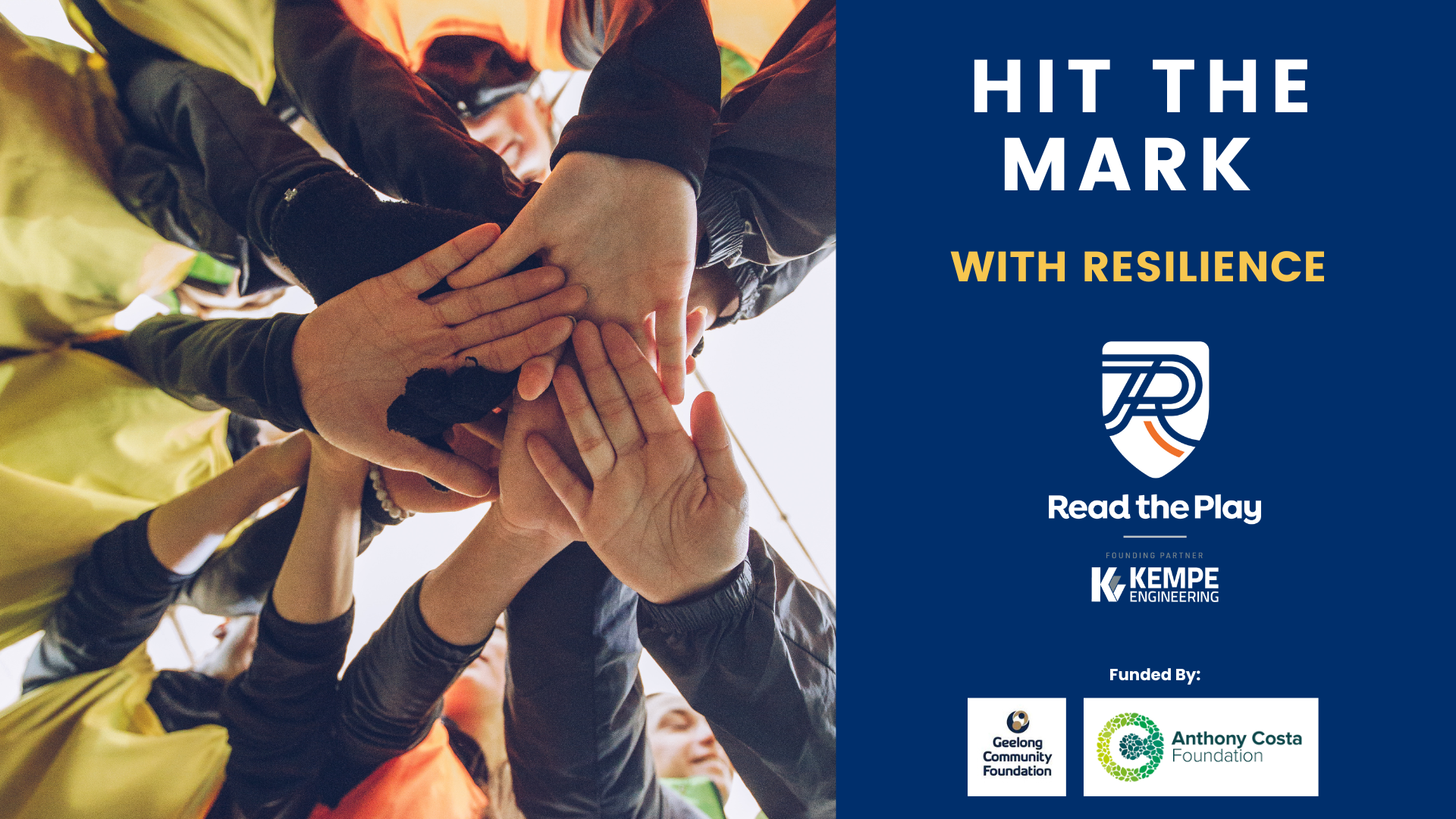 45 min Version Hit the Mark Vaping & Resilience.png