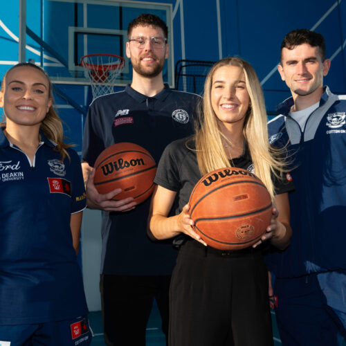 RTP_23062025-45 Claudia, Jaz, Mark OC, Tristan RTP_23062025-45 Claudia, Jaz, Mark OC, Tristan