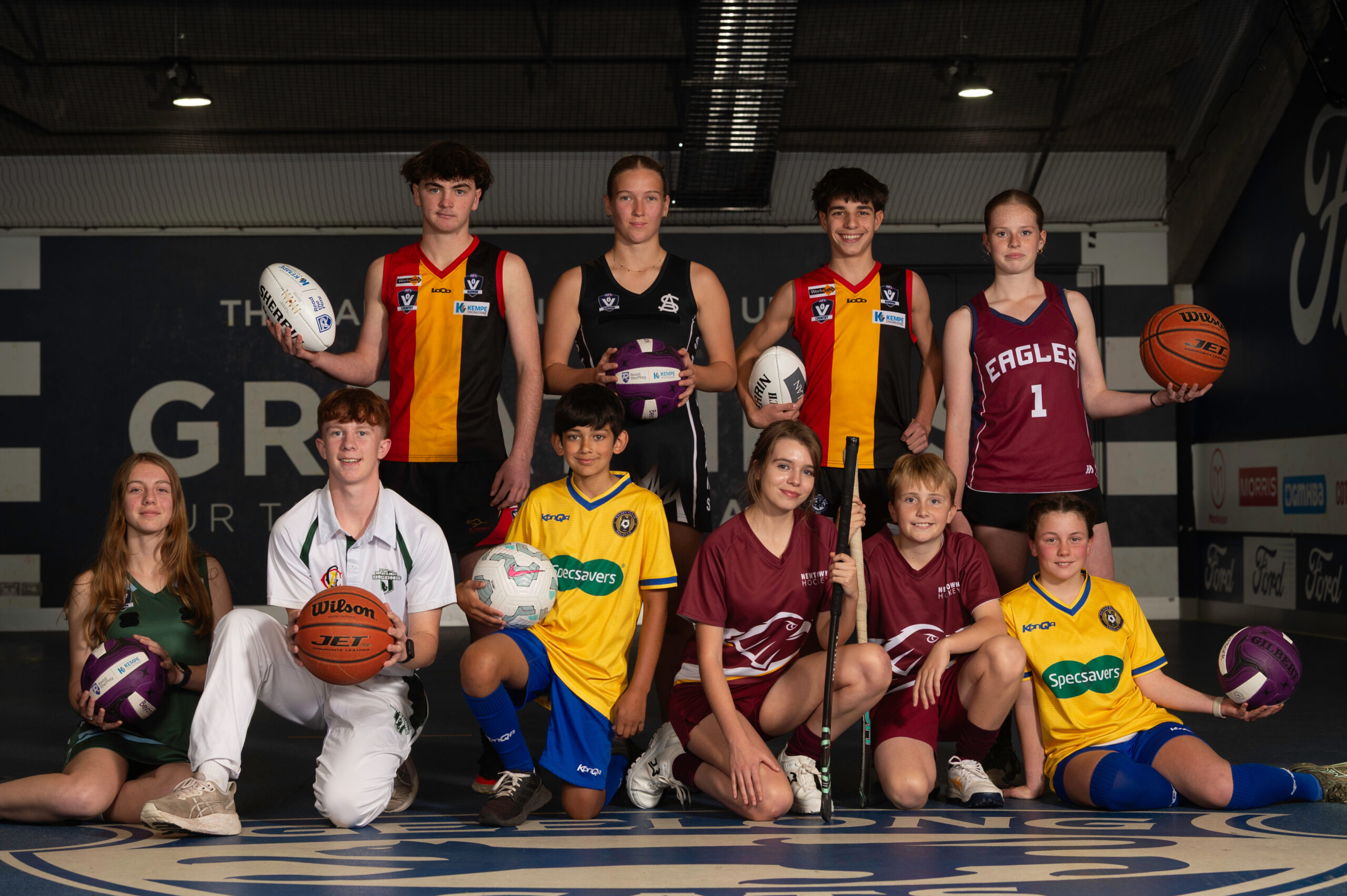 RTP_23062025-81 whole group